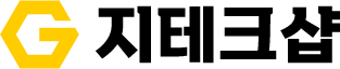 top_logo