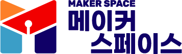 top_logo